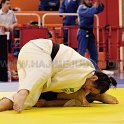 Cto. EspaÒa Senior Judo 2013 Femenino